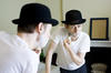 The Divine Comedy: Bang Goes The Knighthood/Foreverland | Barbican