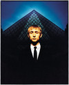 The Divine Comedy / Rétrospective | Philharmonie de Paris