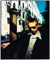 The Divine Comedy / Rétrospective | Philharmonie de Paris