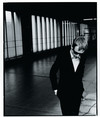 The Divine Comedy / Rétrospective | Philharmonie de Paris