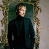 The Divine Comedy / Rétrospective | Philharmonie de Paris