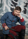 The Divine Comedy / Rétrospective | Philharmonie de Paris