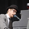 The Divine Comedy announce 5 nights at the Barbican -  Music News | Music-News.com