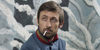 The Divine Comedy släpper stor box - Zero Magazine