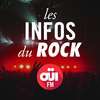 Steven Wilson et The Divine Comedy – Les Infos du Rock #435 | OUI FM