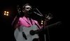 Venus, Cupid, Folly & Time, la particular fiesta de The Divine Comedy | El Ukelele