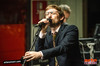 ARTE Concert : La Release Party de The Divine Comedy