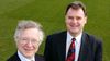 Tony Lewis, of Duckworth-Lewis rain-rules fame, dies aged 78 | ESPNcricinfo.com