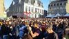 Coronavirus : à Saint-Brieuc, le festival Art Rock n'aura pas lieu cette année