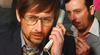 The Divine Comedy graban una nueva canción durante el confinamiento - Muzikalia