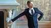 The Divine Comedy graba la nueva canción en el confinamiento - La Guía GO! | La Guía GO!