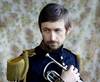 The Divine Comedy, «soy un hijo de la era pop» / #EnRutaEnCasa – Ruta 66