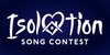 Mel Giedroyc, Divina de Campo, Nick Helm, and Tim Vine Sign on For Isolation Song Contest