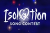 Eurovision-fr.net - Informations -Eurovision ISOLATION SONG CONTEST : l'Eurovision des confinés