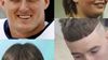 Get Your Locks Off Challenge!