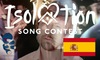 Neil Hannon (The Divine Comedy) "representa" a España en la parodia confinada de Eurovisión – jenesaispop.com
