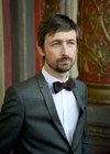 Neil Hannon |