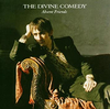 « Absent Friends » - The Divine Comedy - Rock Fever