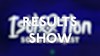 Isolation Song Contest 2020 - Results Show - YouTube