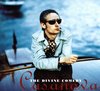 A review of Casanova by The Divine Comedy - The Revelation Station Podcast