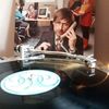 A Drinking Song Session " The Divine Comedy " by Ricardo.R DJ | Mixcloud