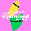Virtually Wychwood - Big names announced!