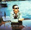 Divine Comedy - Casanova :: Le Pietre Miliari di OndaRock