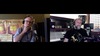 Duke Special - In Conversation with Dave Lynch - Songs from the Deep Forest - YouTube