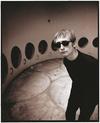 Barbican announces rescheduled The Divine Comedy dates for 2021 | Barbican