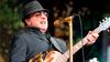 Van Morrison among artists urging financial support for NI music industry  - BelfastTelegraph.co.uk