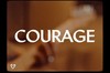 Other Voices 'Courage': Neil Hannon with Cathy Davey and Eve Belle | The Journal of Music: Irish Music News, Reviews & Podcasts, Plus Music Jobs & Opportunities