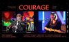 Neil Hannon, Cathy Davey, Eve Belle - Other Voices Live July 7