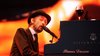 Other Voices Courage: Watch Neil Hannon & Cathy Davey in concert