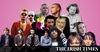 50 best Irish albums of all time – in order