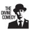 The Divine Comedy中文站