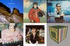 Album reviews: Whitney, The Divine Comedy, Black Marble, more
