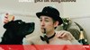 The Divine Comedy volta aos discos - Cultura - Correio da Manhã