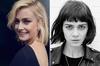 Bankside boards Andrew Legge sci-fi ‘L.O.L.A.’ (exclusive) | News | Screen
