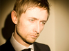 The Divine Comedy detail Venus, Cupid, Folly and Time + 2021 shows • WithGuitars
