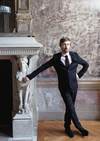 The Divine Comedy : "La mélancolie c’est amusant" - Rock&Folk