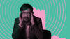 The Divine Comedy | Barbican