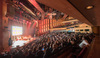 The Barbican announces live concert programme for autumn 2020