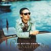 Second Look: The Divine Comedy – Casanova | Beats Per Minute
