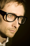 Culch.ie  » Blog Archive   » Win tickets to The JD Set 2011