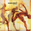 Second Look: The Divine Comedy – Regeneration | Beats Per Minute