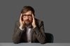 Little-known, but brilliant Northern Irish band The Divine Comedy celebrates 30th anniversary