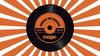 Popcast pop moderne #2 (avec Sufjan Stevens) - Magic RPM