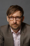 FEATURE: A Buyer’s Guide: Part Twenty-Three: The Divine Comedy - Music Musings & Such
