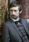 An Interview with: Neil Hannon | EGO Magazine
