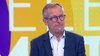 Replay Télématin - Émission du vendredi 9 octobre 2020 - France 2